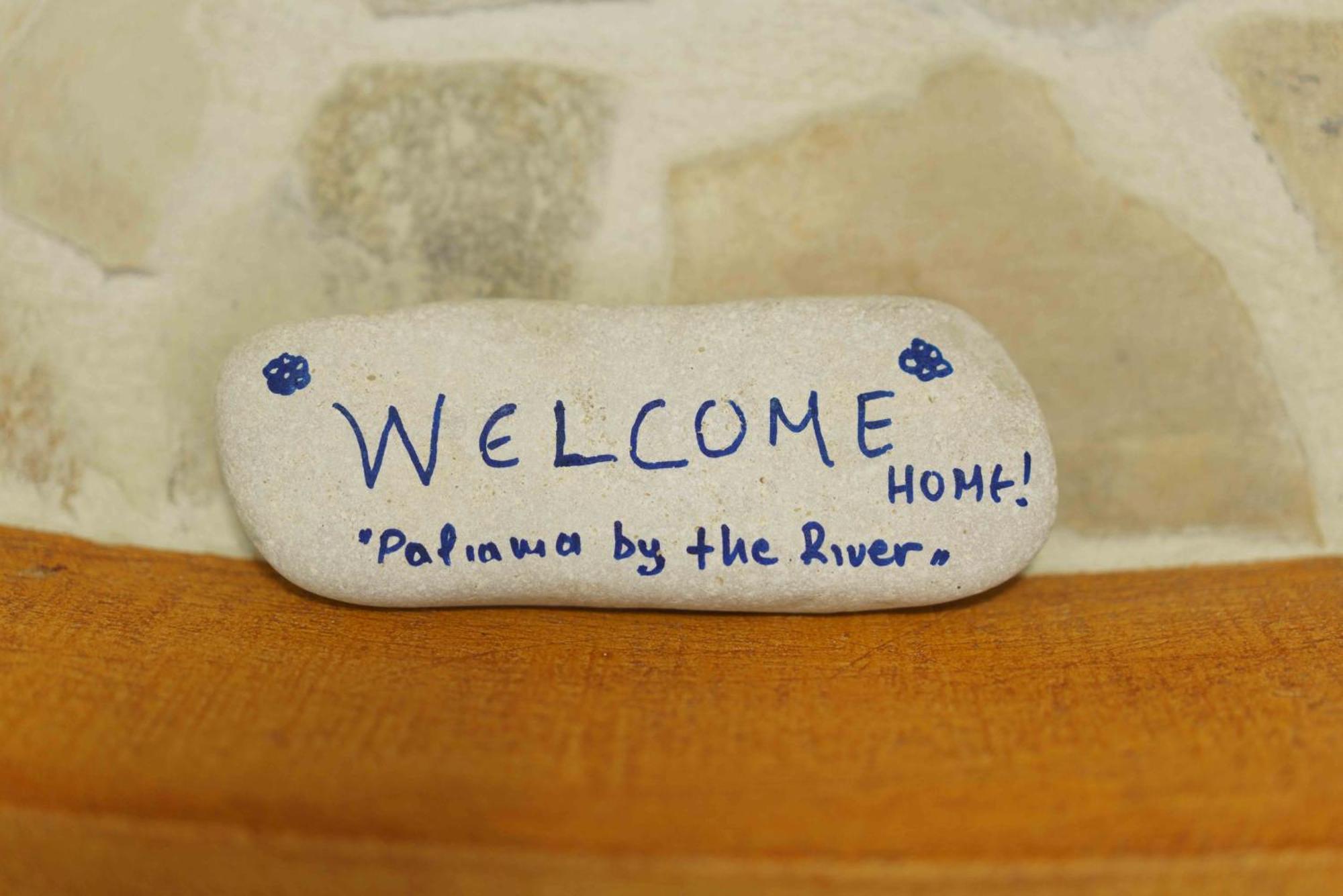 Paliama By The River Moroni المظهر الخارجي الصورة